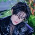Yona😼🍓🤘 (@yona_520) Twitter profile photo Yona😼🍓🤘 (@yona_520) Twitter profile photo