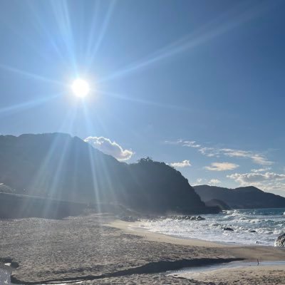 Omisoshiruko03's profile picture. 株投資🔰初心者 アラフォーヲタク💃 投資用垢だったけど、日本心配で政治系多め。日常を呟く。日本&美味しいご飯が大好き( ˊ̱˂˃ˋ̱ )無言フォロー失礼します！ビジネス&LINE勧誘&詐欺❌