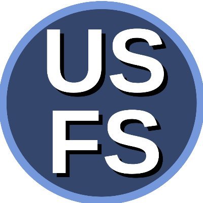 The U.S. Fintech Symposium (June 2 - 4, 2025 | Oak Brook, IL) will bring together experts to discuss #fintech #payments #banking & more! RT ≠ Endorsement