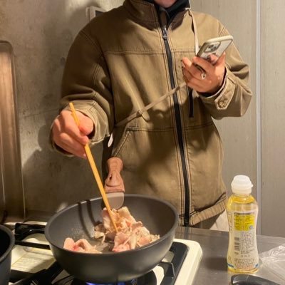 engineer_with_u's profile picture. 