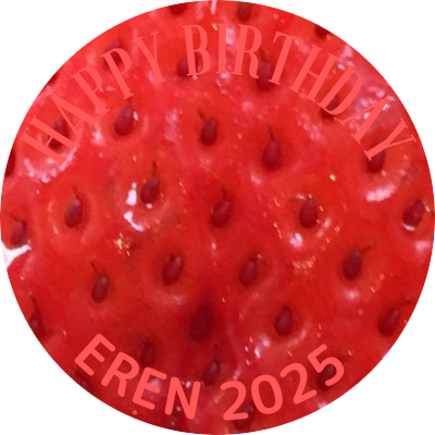 sak_y8's profile picture. 成人済/LEの女でエのモンペ Sky2022.4.10生