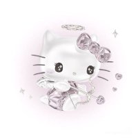 아이리 (@__yoshiruto) 's Twitter Profile Photo