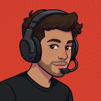 calebhenrique's profile picture. stupid, emotional, obsessive little me