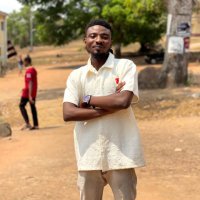 CAll_Me_AVEM (@avikeboy) 's Twitter Profile
