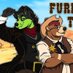 Furry Takeover (@furrytakeover) Twitter profile photo Furry Takeover (@furrytakeover) Twitter profile photo