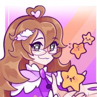 StarryDT (@starrydrdt) 's Twitter Profile
