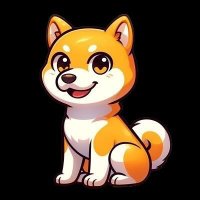 ダニエル田中 (@daniel_tanaka_) 's Twitter Profile