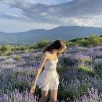 Shizuka Hanada (@deroosofnvd) 's Twitter Profile