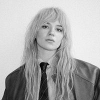 rena (@scatorcciolvrr) 's Twitter Profile