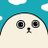 Seapupsol's profile image