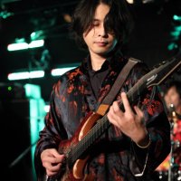 田口ユウジ (@yjtgc_6st) Twitter profile photo