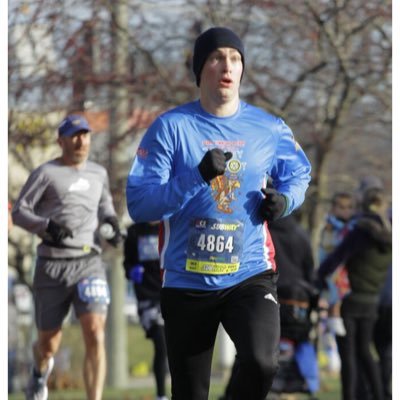 grantmcclain_'s profile picture. 