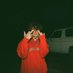 SpaceMan Zack (@thespacemanzack) Twitter profile photo SpaceMan Zack (@thespacemanzack) Twitter profile photo