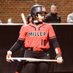 Kate Rambach 2026 (@kate_rambach) Twitter profile photo Kate Rambach 2026 (@kate_rambach) Twitter profile photo