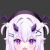 🩷Kabibi✨Debuting Summer 2025🍭💜 (@kabi_daemon) Twitter profile photo 🩷Kabibi✨Debuting Summer 2025🍭💜 (@kabi_daemon) Twitter profile photo