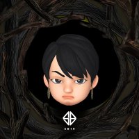 Jaxa-olbapโก๐๐ (@ykcajvilla) 's Twitter Profile Photo Jaxa-olbapโก๐๐ (@ykcajvilla) 's Twitter Profile Photo
