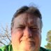 DennisArchieMcBride (@archiebride) Twitter profile photo DennisArchieMcBride (@archiebride) Twitter profile photo