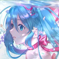 Atria* 🐙💎 (@atria_002) 's Twitter Profile