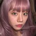 이혜리 (@hyeriherihey) Twitter profile photo 이혜리 (@hyeriherihey) Twitter profile photo