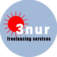Document Editing Services (@pdf_edit_expert) 's Twitter Profile