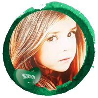 ูู
ุณุขุงุช ุงูุฑุญูู .. ๐ธ๐ฆ๐๐๐ถ๐ (@amal_200000) 's Twitter Profile Photo ูู
ุณุขุงุช ุงูุฑุญูู .. ๐ธ๐ฆ๐๐๐ถ๐ (@amal_200000) 's Twitter Profile Photo
