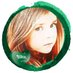 همسآات الرحيل .. 🇸🇦𝒜𝓂𝒶𝓁 (@amal_200000) Twitter profile photo همسآات الرحيل .. 🇸🇦𝒜𝓂𝒶𝓁 (@amal_200000) Twitter profile photo