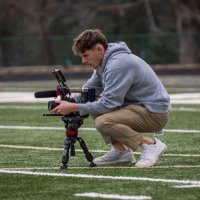 Drew Rafferty (@drew_rafferty22) 's Twitter Profile