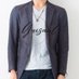 高松・丸亀メンズエステ grisant~グリセント~ (@grisant_salon) Twitter profile photo 高松・丸亀メンズエステ grisant~グリセント~ (@grisant_salon) Twitter profile photo