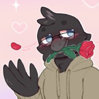raegan/brews 🔞 (@brewsbutt) 's Twitter Profile