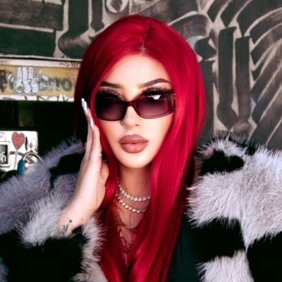 Información más relevante de la cantante mexicana Bellakath ¡Síguenos y activa nuestras notificaciones!