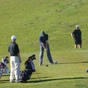 Andrew Penney - @Andrew_Penney8 - Twitter