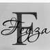 Feyza (@feyza24496917) Twitter profile photo Feyza (@feyza24496917) Twitter profile photo