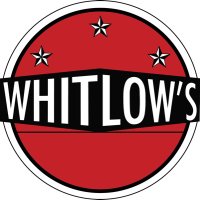 Whitlow's (@whitlows) 's Twitter Profile