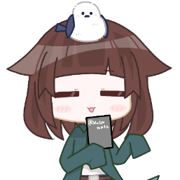 もつわたさんのプロフィール画像