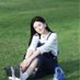 Emily (@hassana04997733) Twitter profile photo Emily (@hassana04997733) Twitter profile photo