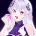 Alteria 💫 (@alteria_vtuber) Twitter profile photo Alteria 💫 (@alteria_vtuber) Twitter profile photo