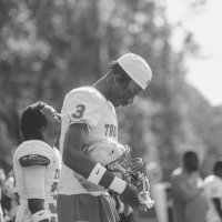 Darrius ( Rashad ) White (@darriusupnext1) 's Twitter Profile