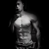 ₿randon 🦾 (@avatarmma) 's Twitter Profile