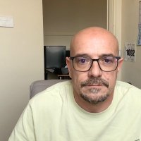 Pablo Chacon (@chaconlaborg) 's Twitter Profile