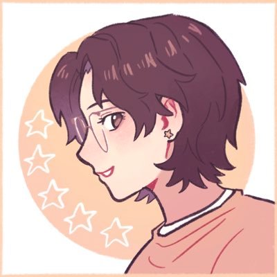 TarynStarさんのプロフィール画像