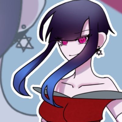 りぐぐ🌹🥀低浮上さんのプロフィール画像