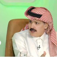 ุตุงูุญ ุงูุทุฑููู (@saleh_alturigee) 's Twitter Profile Photo ุตุงูุญ ุงูุทุฑููู (@saleh_alturigee) 's Twitter Profile Photo