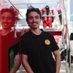 🧠 Javier Calduch Psicólogo Deportivo (@jcalduch_psico) Twitter profile photo 🧠 Javier Calduch Psicólogo Deportivo (@jcalduch_psico) Twitter profile photo