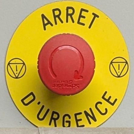 Jackdbrgrd's profile picture. 