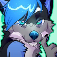 Gear The Shark-Dog (@geartheshark) 's Twitter Profile Photo Gear The Shark-Dog (@geartheshark) 's Twitter Profile Photo