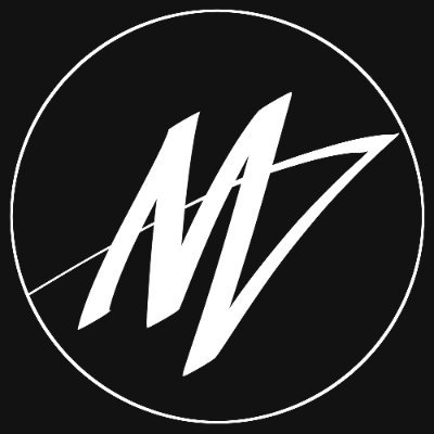 MPython_ART's profile picture. 