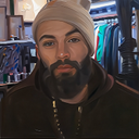 Rich Maidment - @RichMdmt - Twitter