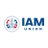 iamunioncanada