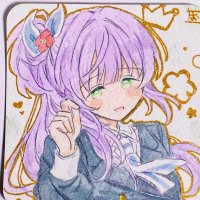 ユメワズライ (@_umauma_burger) 's Twitter Profile