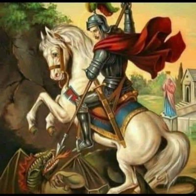 rafiksajim's profile picture. orgulloso de mi origen  y de mi querida colombia y su glorioso ejército